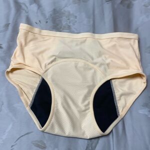 Brand new pants  comfortable